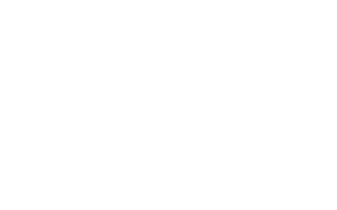 Aquamare Homes