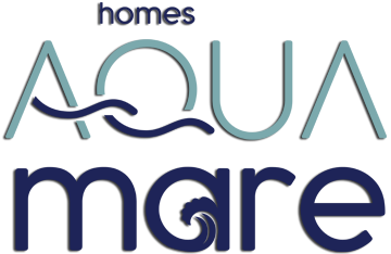 Aquamare Homes