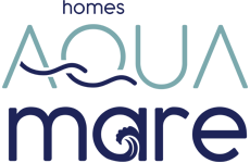 Aquamare Homes